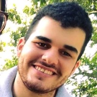 vinicius dos santos pereira da silva