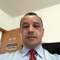 osmar cassiano