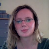 Cathy Bauduin