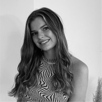 Mathilde Andersen