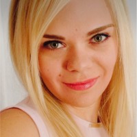 Anna Tilkiridou