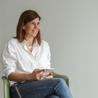 Caroline Van Daele