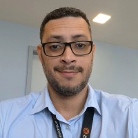 Luiz Felipe Almeida Do Nascimento