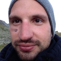 Boris Garic