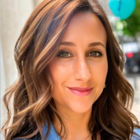 Tiffany Scharf
