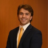 Matthew Palumbo