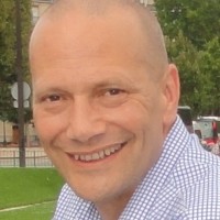 Osman Sultan
