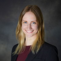 Dana Boehling