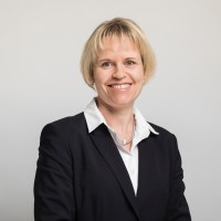 Brigitte Sandra Tosolini-Zwahlen