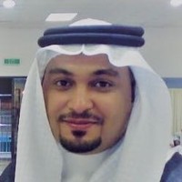 Nezar Shukri