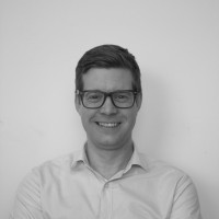 Jonas Bauwens