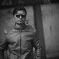 Abubakar Sajeeb