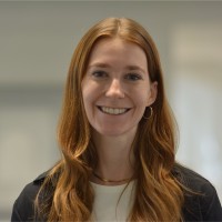 Celine Mayer
