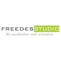 Anna Freedes