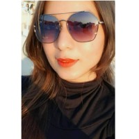 Rutvika Patel