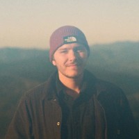 Dylan Johnson