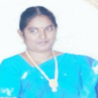 Deepa Kumar