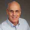 Mike R.