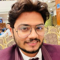 pavan rajput