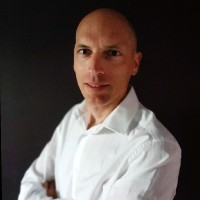 Julien Planchais