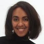 Sitra Abdurahman
