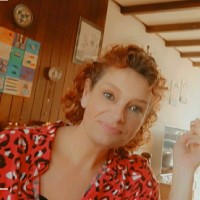 Mirella Van der Schaaf