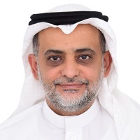 Saleh AlJohi, CE, MBA