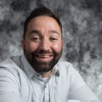 Paul Peterson