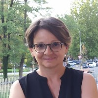 Cinzia Carollo