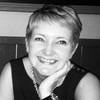 Sharon Smith