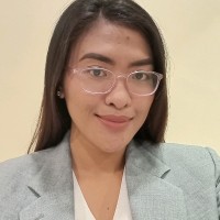 Engr. Irish Idio, RME