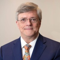 Pieter Hye