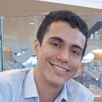 Esdras Cavalcanti