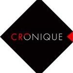 Cronique Org