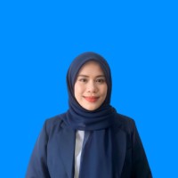 Aisah Mohamad
