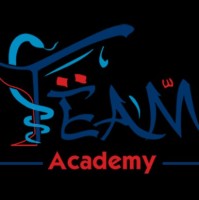 Team Academy