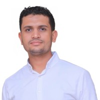Ibrahim Atef