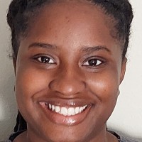 Aubree Whitfield