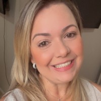 Tamyres Casagrande
