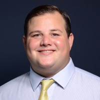 Jonathan Strum, RDN