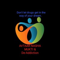 Avtaar Nasha Mukti Kender Rehabilitation