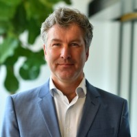 Jos Van Der Weg