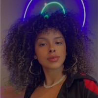 Kailaine Taina