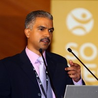 Edwin Rodriguez-Ubinas