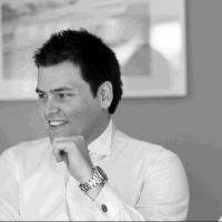 Daniel Gildea