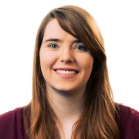 Kate Bussen, Mba