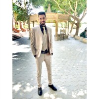 Abdallah Elzeny