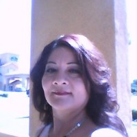 Alice Valdezboyz