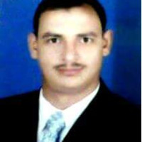 Dr Mostafa
