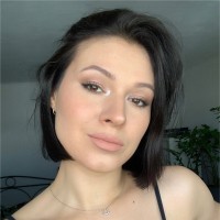 Anna Rożnowska